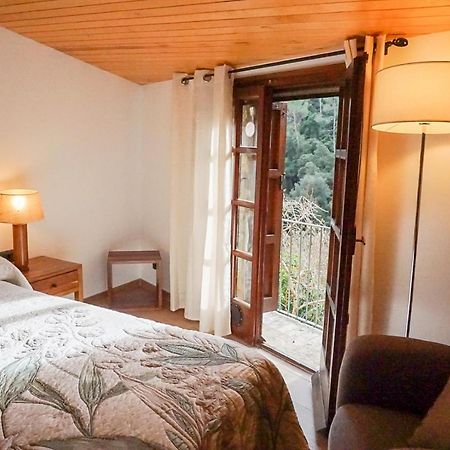 La Sala De Camos Hotel Eksteriør billede